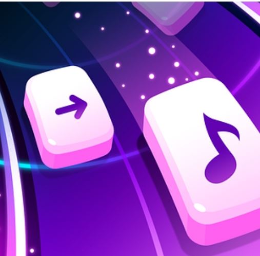 Perfect Piano 2